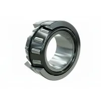 Подшипник роликовый 19152D - 19283 TIMKEN