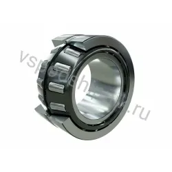 Подшипник роликовый 67388D - 67322 TIMKEN