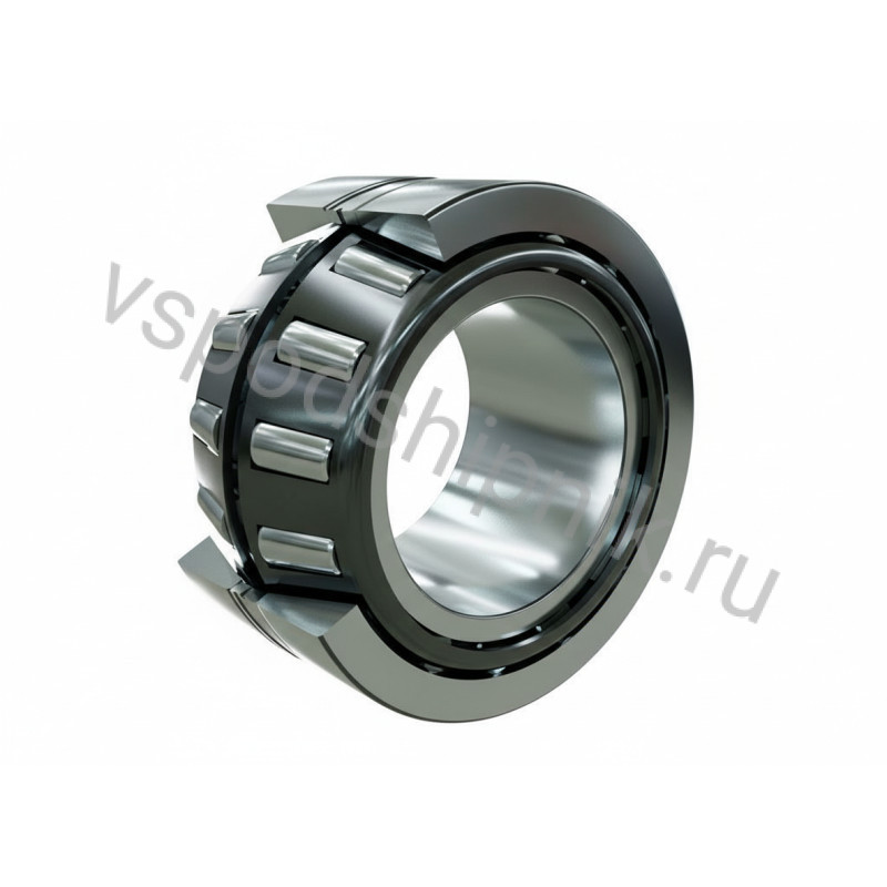 Подшипник роликовый 07100D - 07196 TIMKEN 360