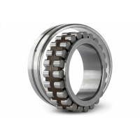 Подшипник роликовый NNU 4930 B/SPW33 SKF