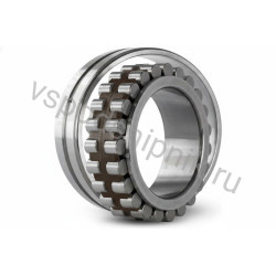 Подшипник роликовый NNU 4930 B/SPW33 SKF