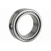 Подшипник роликовый NNU 4930 B/SPW33 SKF