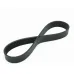 Ремень поликлиновой 8PK1635 EPDM GLOBELT