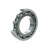 Подшипник шариковый 6334-G FAG