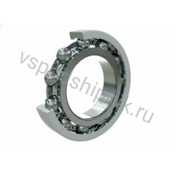 Подшипник шариковый 6230-J20AA INA