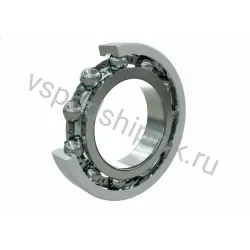 Подшипник шариковый 6200-H FAG