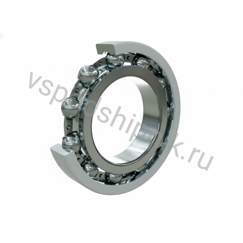 Подшипник шариковый 6334-G FAG 360