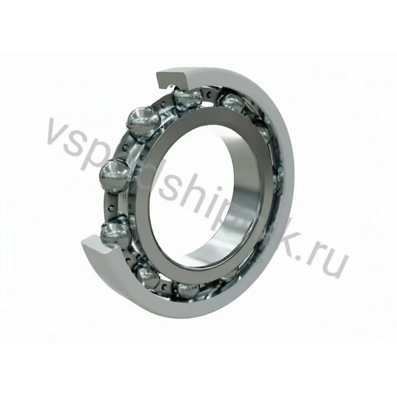 Подшипник шариковый 6334-G FAG 360