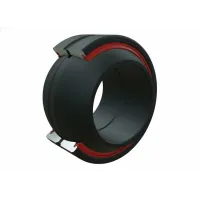 Подшипник скольжения GEG25ES2RS ISB