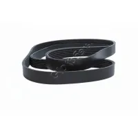Ремень поликлиновой 6PK1763 EPDM GLOBELT