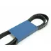 Ремень поликлиновой 7PK1280 EPDM GLOBELT