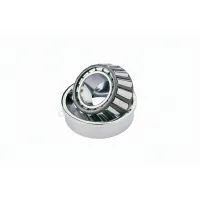 Подшипник роликовый L217810DE TIMKEN