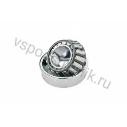 Подшипник роликовый NSK ZA-/HO/43BWD13A-01