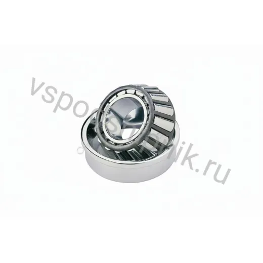 Подшипник роликовый L217810DE TIMKEN