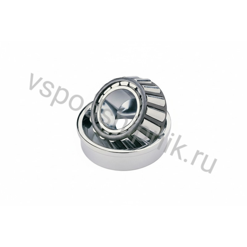 Подшипник роликовый 7532 M 360