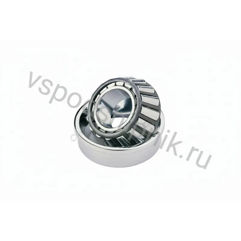 Подшипник роликовый L217810DE TIMKEN 360