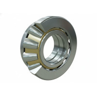 Подшипник роликовый 29234 М