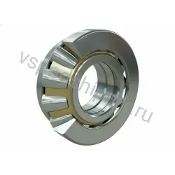 Подшипник роликовый 9039336 Л FBC