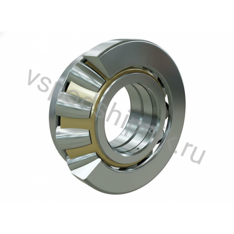 Подшипник роликовый 29234 М 360