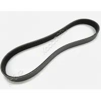 Ремень поликлиновой 6DPK1195 EPDM GLOBELT