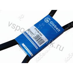 Ремень 21x14x1303 GLOBELT