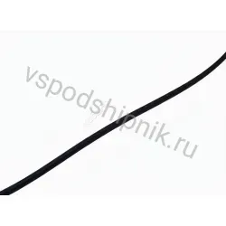 Ремень 21x14x1303 GLOBELT