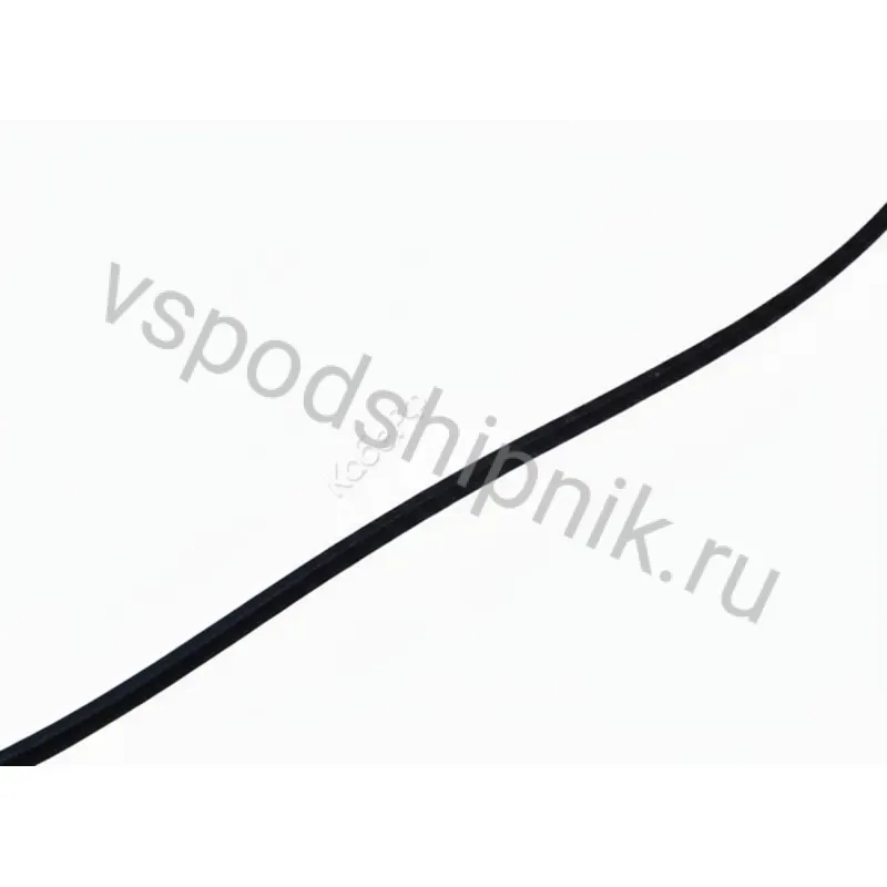Ремень 21x14x1303 GLOBELT 360
