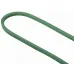 Ремень клиновой 3L 200 ROFLEX GARDEN ContiTech