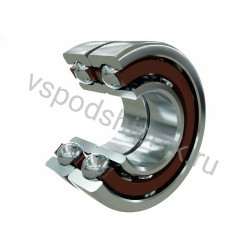 Подшипник шариковый 366326 ГОСТ