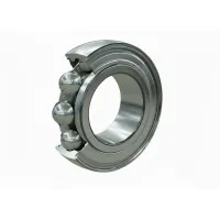 Подшипник шариковый CS207 STC