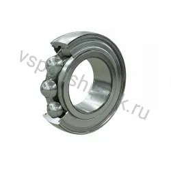Подшипник шариковый CS205 STC