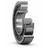 Подшипник роликовый NJ 314 ECJ SKF