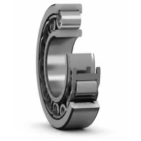 Подшипник роликовый NJ 314 ECJ SKF