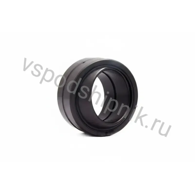 Подшипник скольжения GX 35 F SKF 360