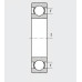 Подшипник шариковый 6032-M FAG