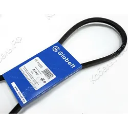 Ремень клиновой Z-1800 GLOBELT