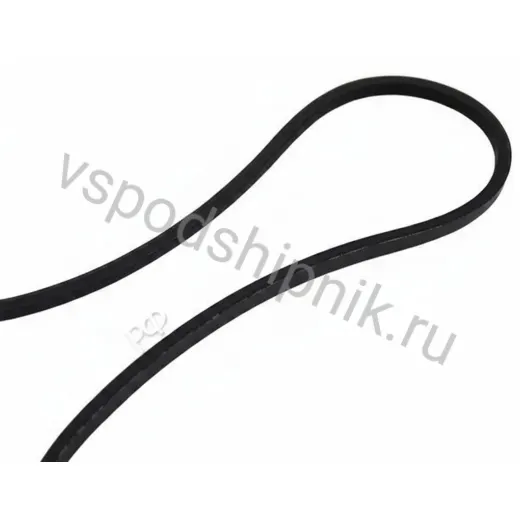 Ремень клиновой Z-1800 GLOBELT