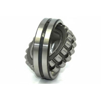 Подшипник роликовый FBC 113536 Н