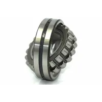 Подшипник роликовый FBC 23022 CC/W33