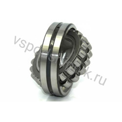 Подшипник роликовый 3626 Н BG