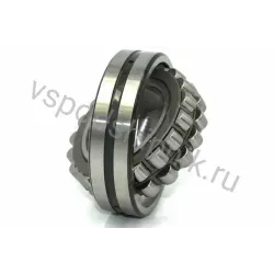 Подшипник роликовый FBC 113509 Н