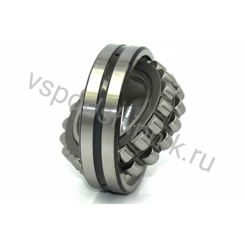 Подшипник роликовый FBC 23022 CC/W33 360