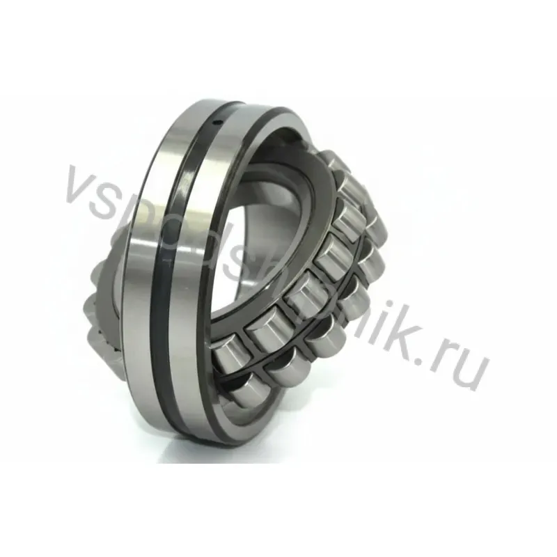 Подшипник роликовый FBC 113624 Н 360