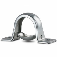 Корпус подшипникового узла P 72 SKF