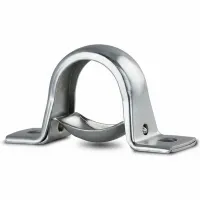 Корпус подшипникового узла P 62 SKF