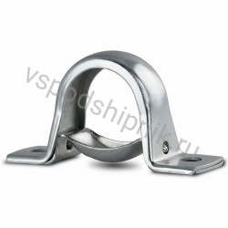 Корпус подшипникового узла P 47 SKF