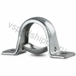Корпус подшипникового узла P 47 SKF