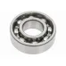 Подшипник шариковый 7034 CD/P4AL SKF