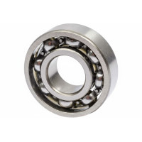 Подшипник шариковый 7034 CD/P4AL SKF