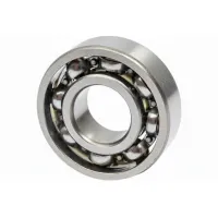 Подшипник шариковый 7034 CD/P4AL SKF
